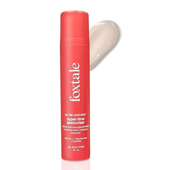 Day Cream
