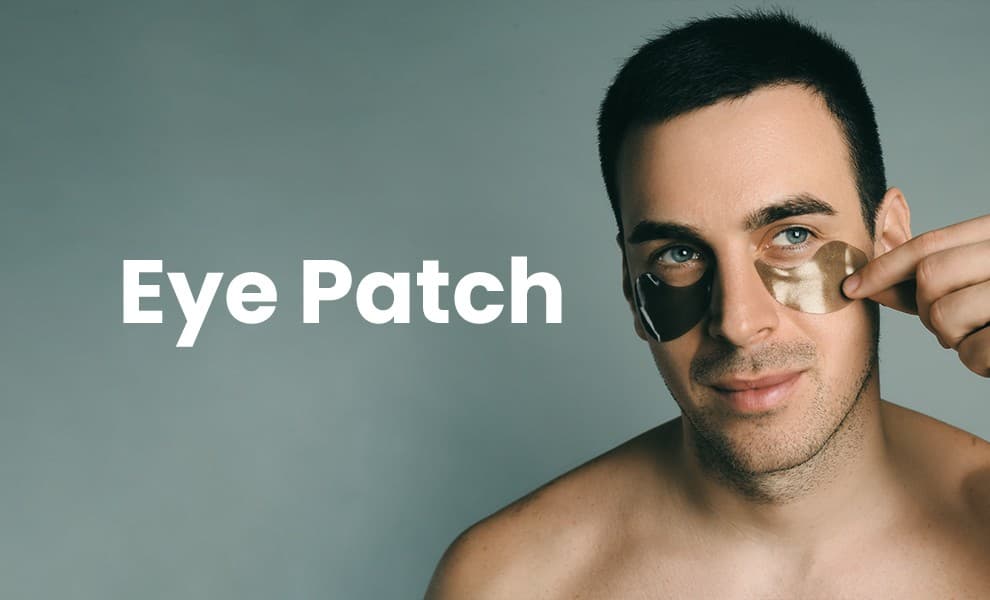 Eye Patches, Under eye patches, Under eye care, Cooling eye patches, Brightening eye patches