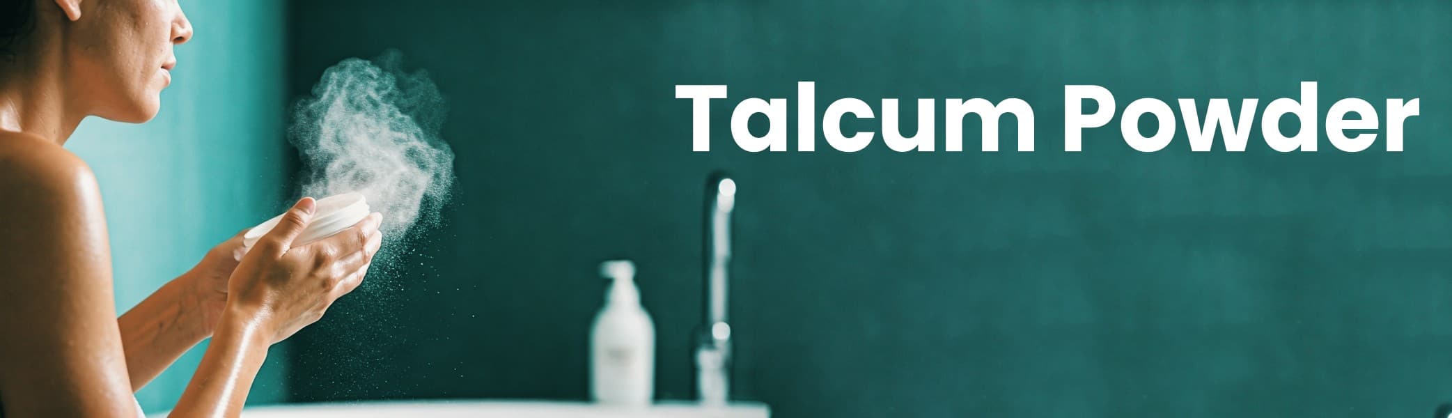 Talcum powder bottle, Body talcum powder, Fresh scented talcum powder, Smooth skin talcum powder, Gentle body powder