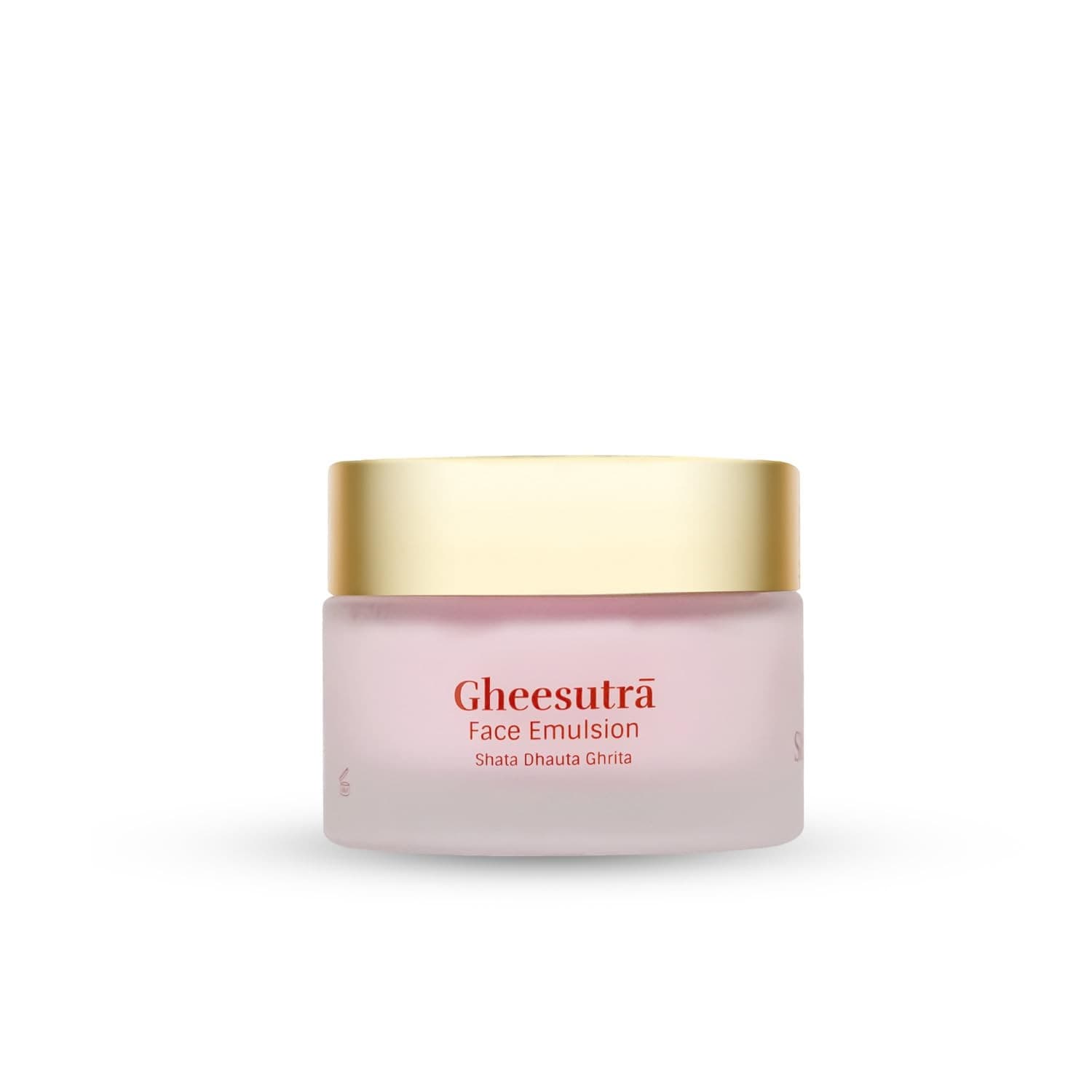 Moisturizer