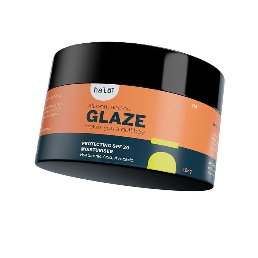 Men Sunscreen