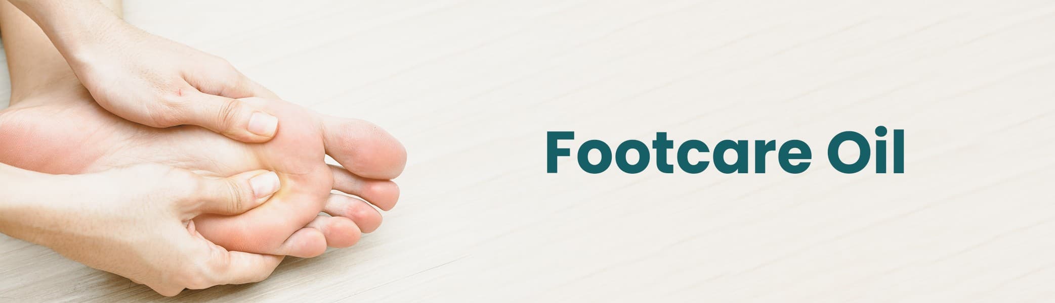Footcare oil bottle, Nourishing foot oil, Moisturizing footcare oil, Foot massage oil, Foot oil for soft skin