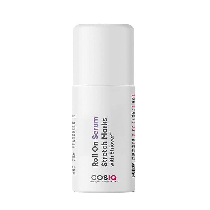 Stretch Marks Removal Roll-On