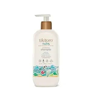Hair Shampoo