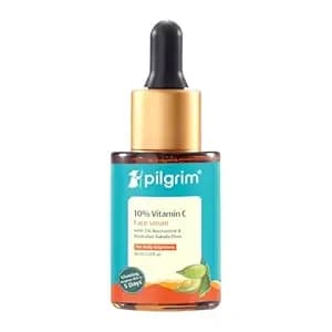 Night Serum