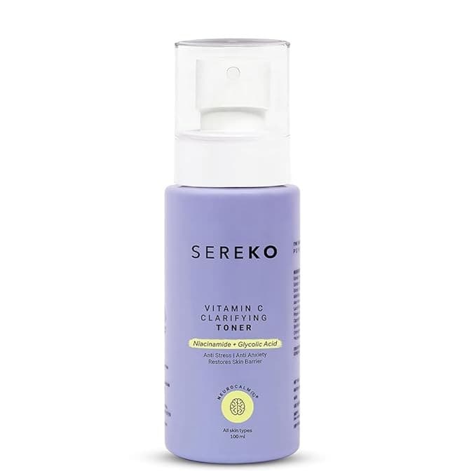 Face Toner