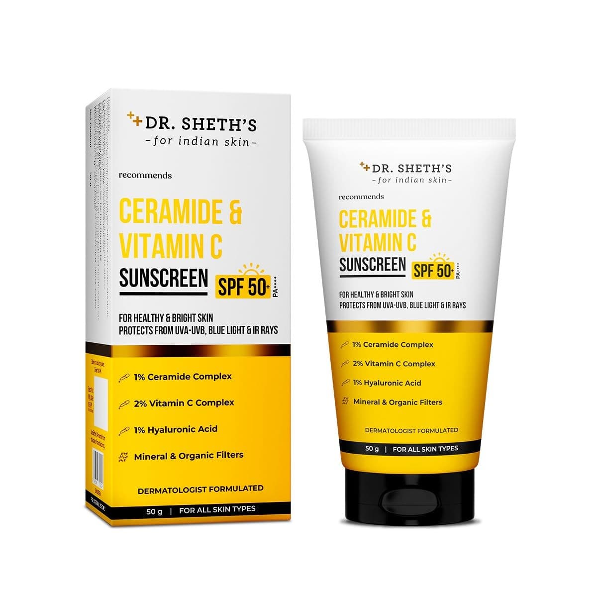 Sunscreen
