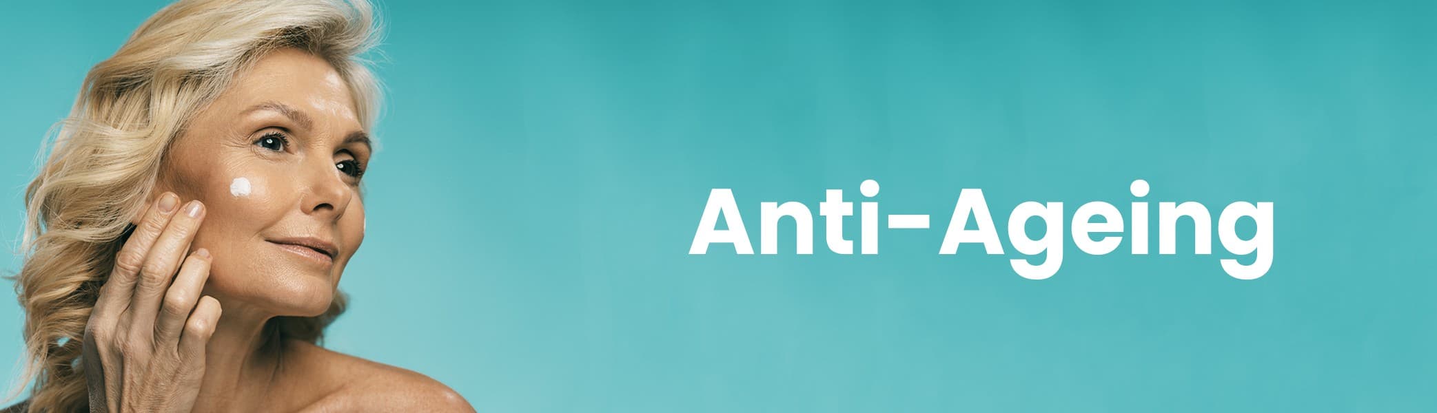 Anti-Aging Cream, Wrinkle repair cream, Anti-wrinkle treatment, Hydrating anti-wrinkle cream