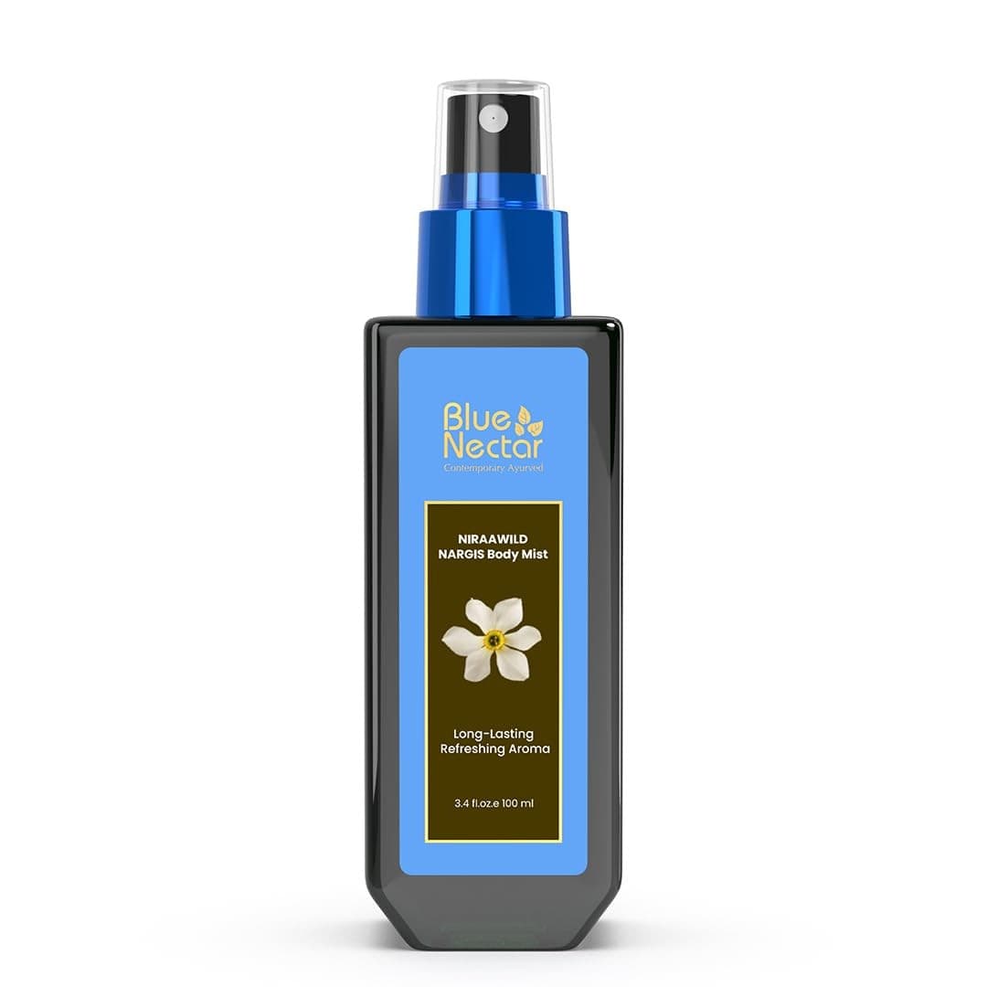 Body Mist