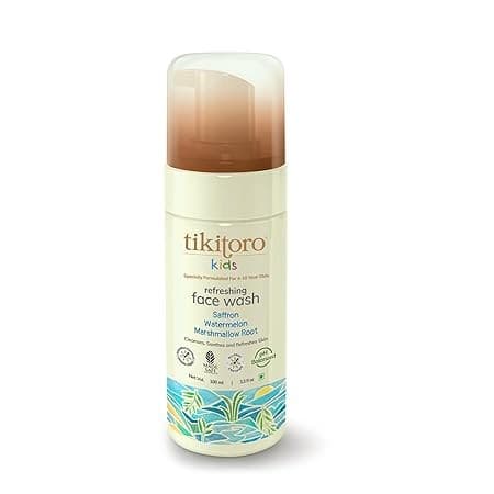 Face Wash
