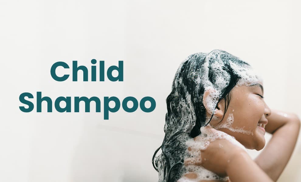 Gentle baby shampoo, Kids hair cleanser, Mild child shampoo, Tear-free baby shampoo, Soft hair kids shampoo