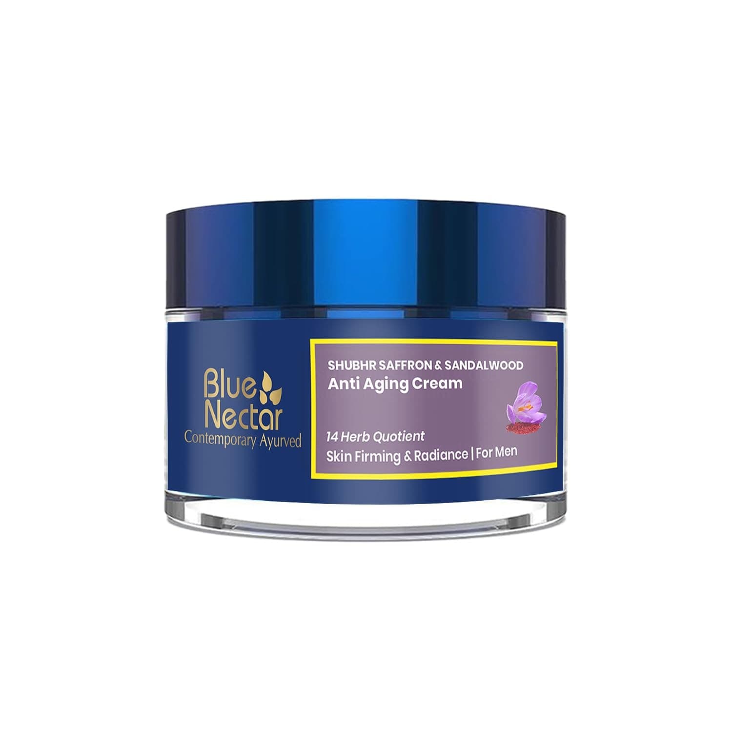 Men Face Cream
