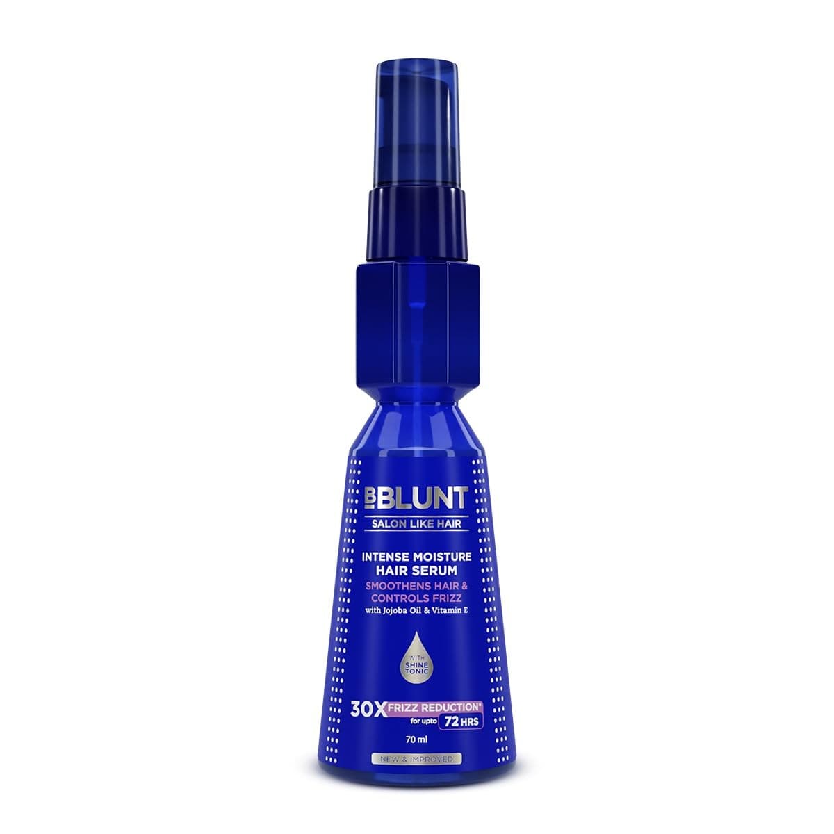Hair Serum