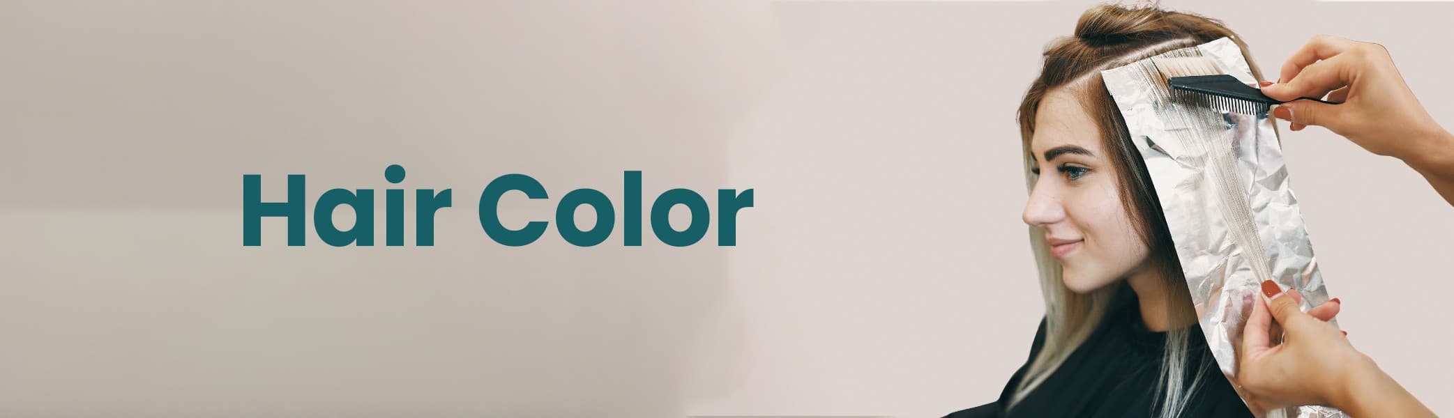 Hair Color, Salon hair color, Vibrant hair colors, Hair color collection, Hair transformation, Beautiful hair color