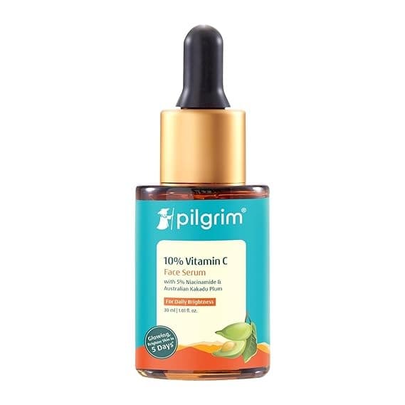 Face Serum
