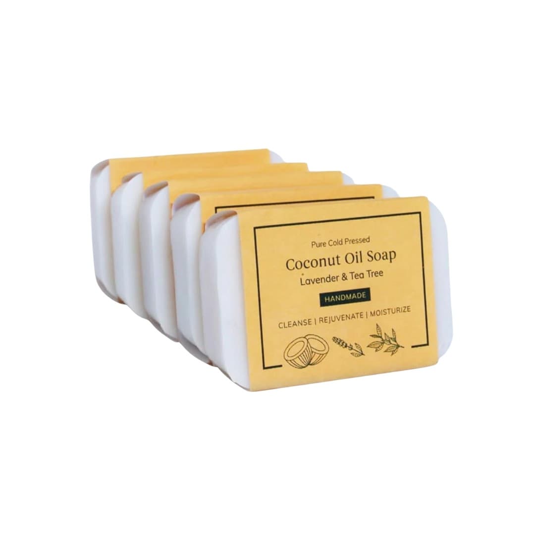 Body Soap