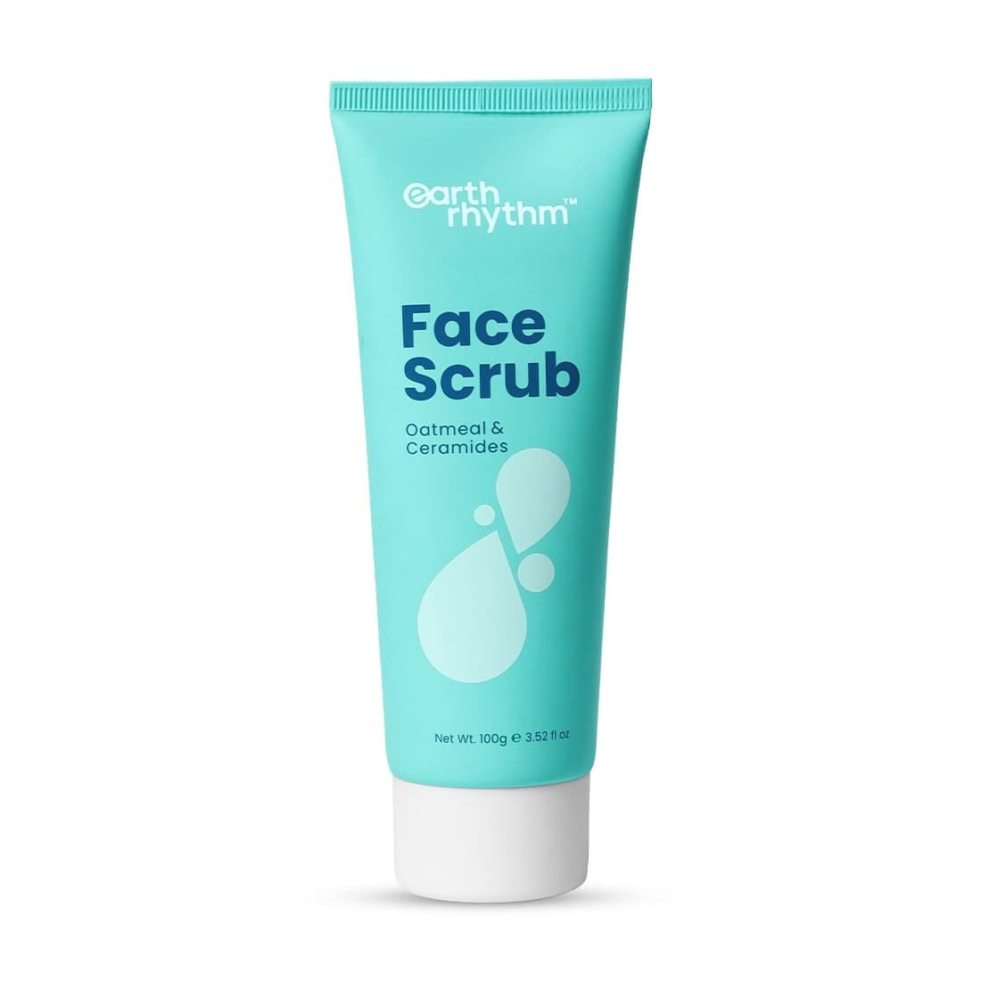 Foot Scrub
