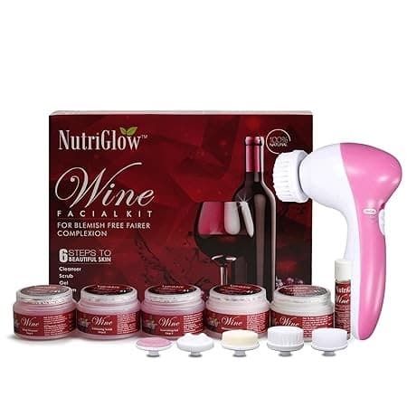 Face Care Kit