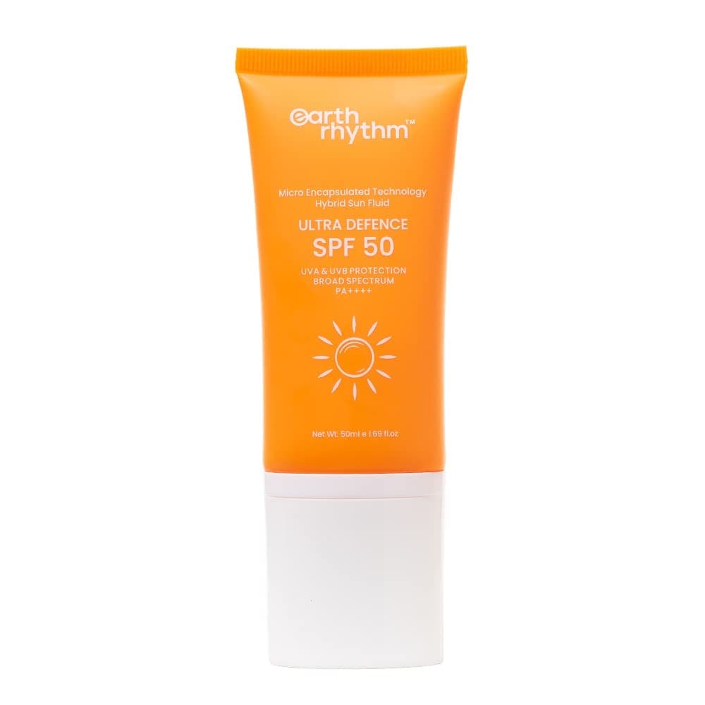 Sunscreen