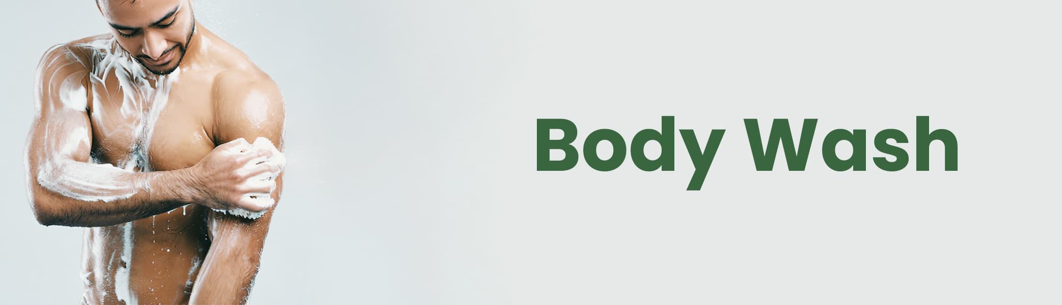 Woman using body wash, Refreshing shower gel bottle, Foaming body wash product, Hydrating body cleanser woman, Moisturizing shower body wash