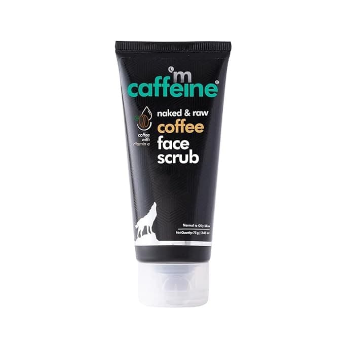 Exfoliator