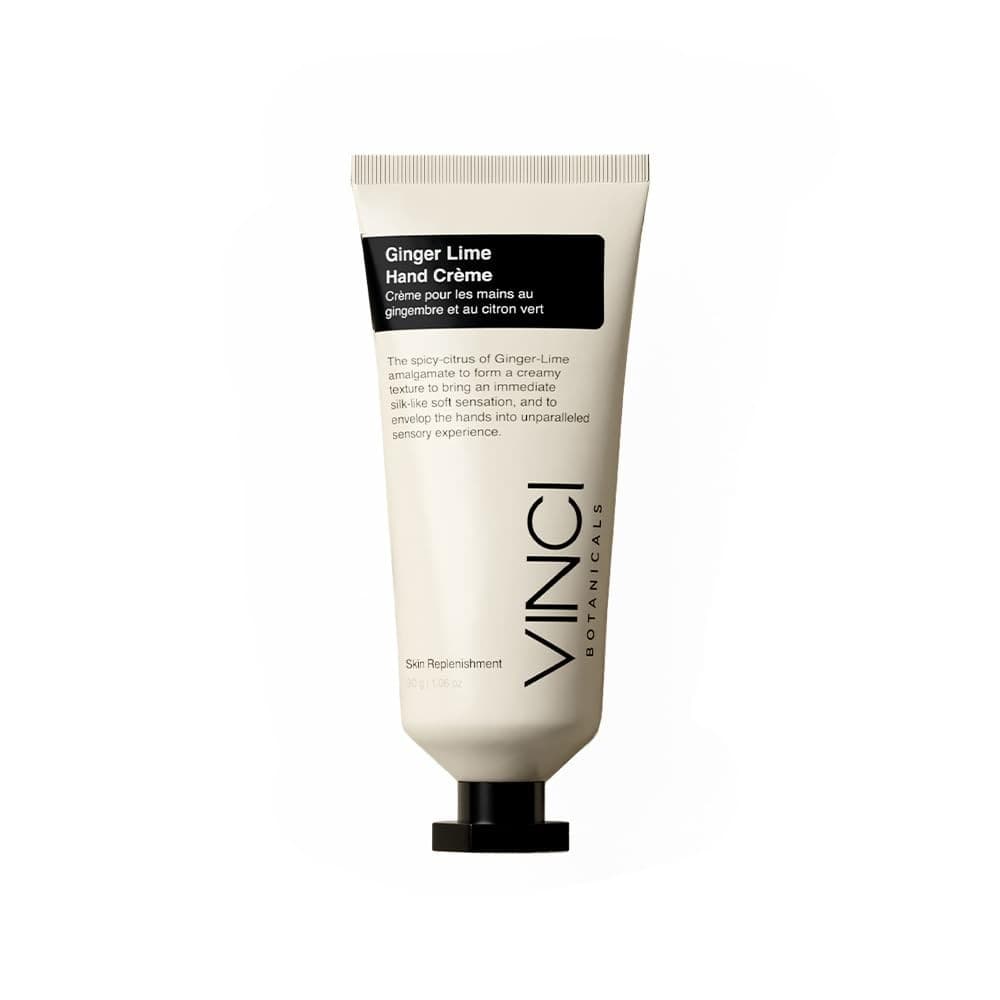 Hand Cream