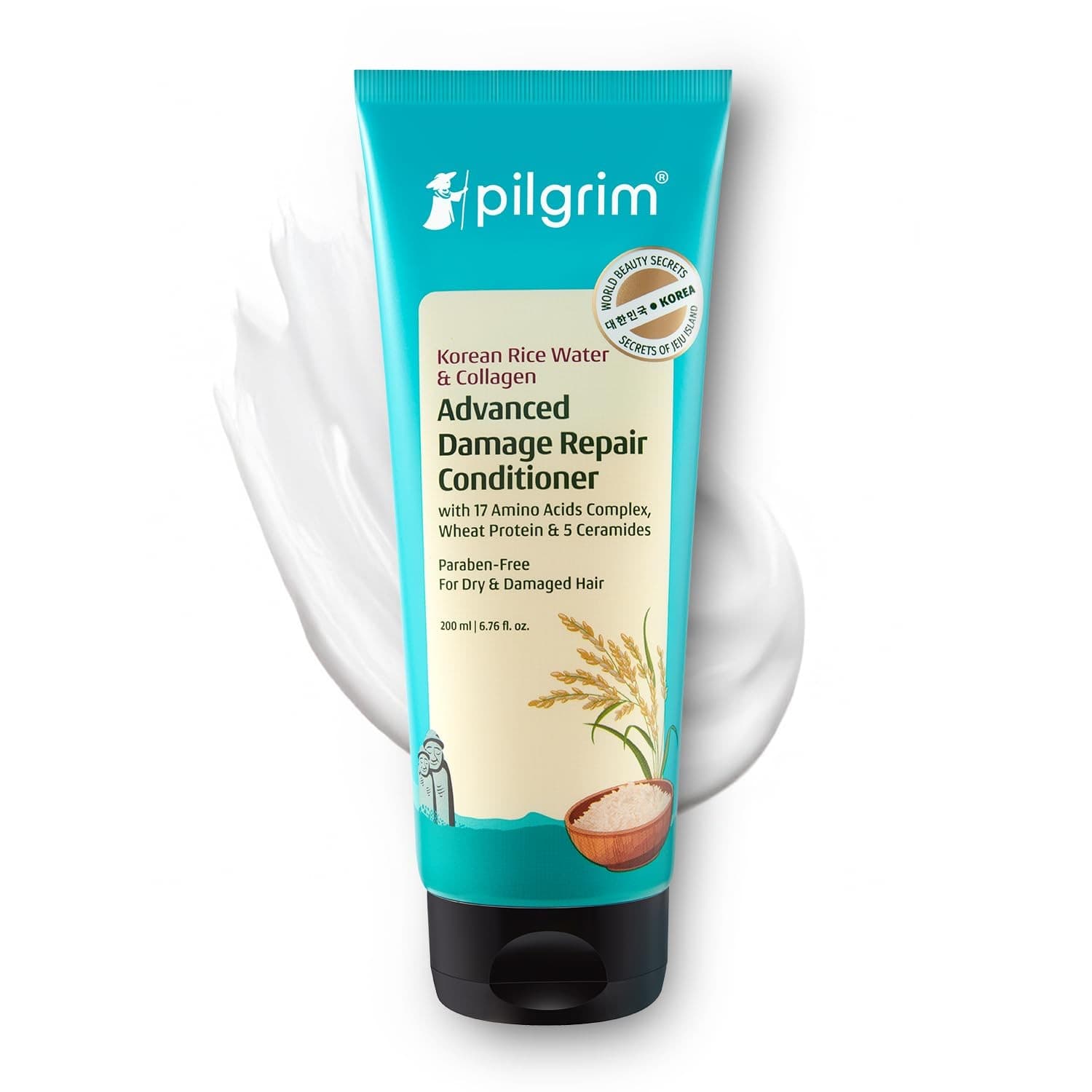 Hair Conditioner