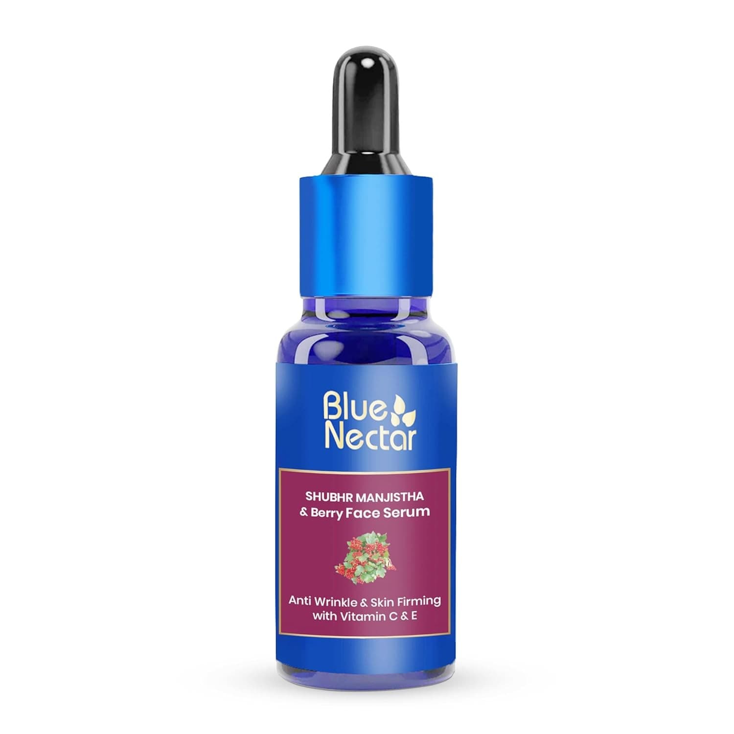 Face Serum