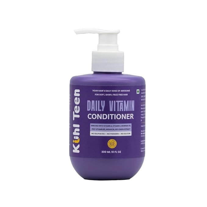 Hair Conditioner