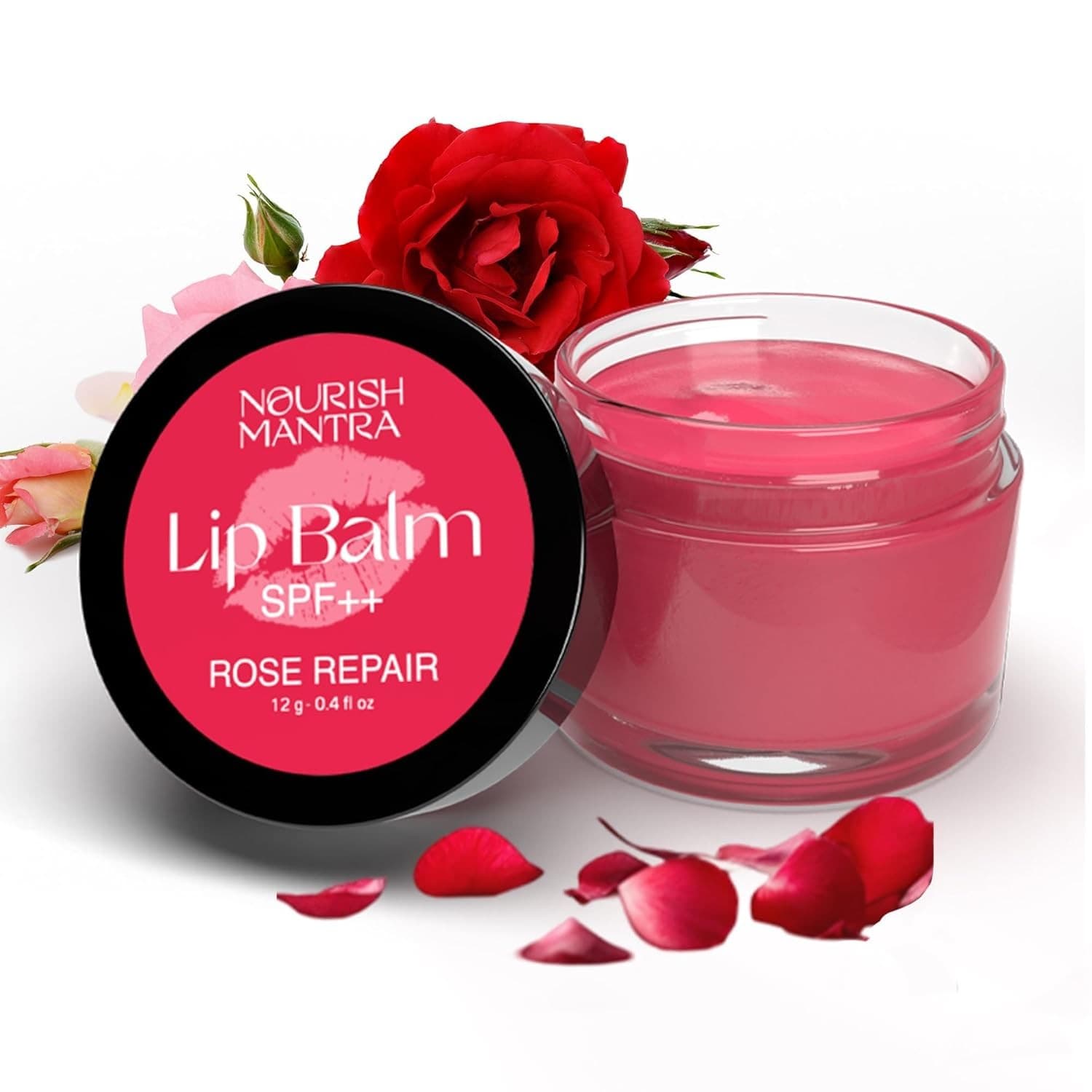 Lip Balm