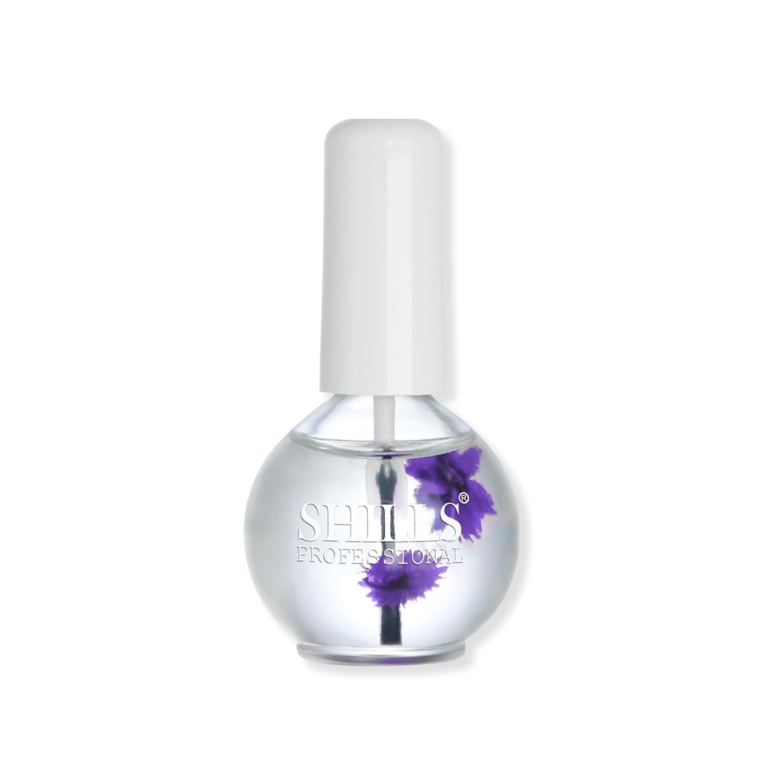 Nail Cuticle Oil