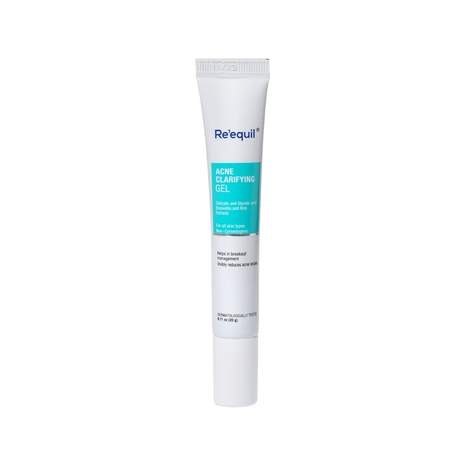 Acne Cream
