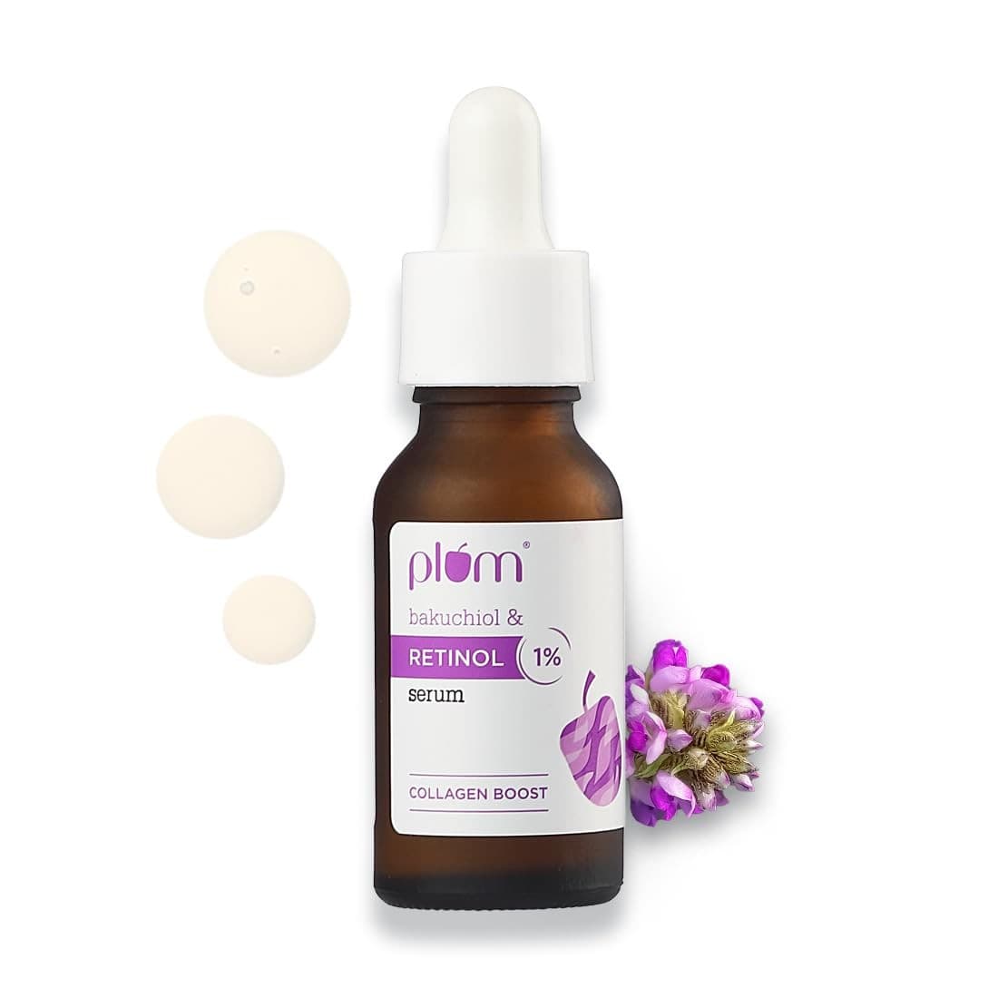 Night Face Serum