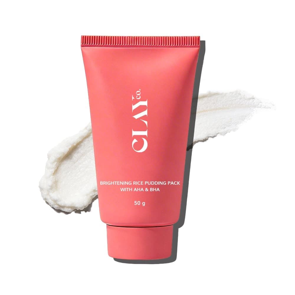 Face Peel
