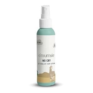 Hair Serum