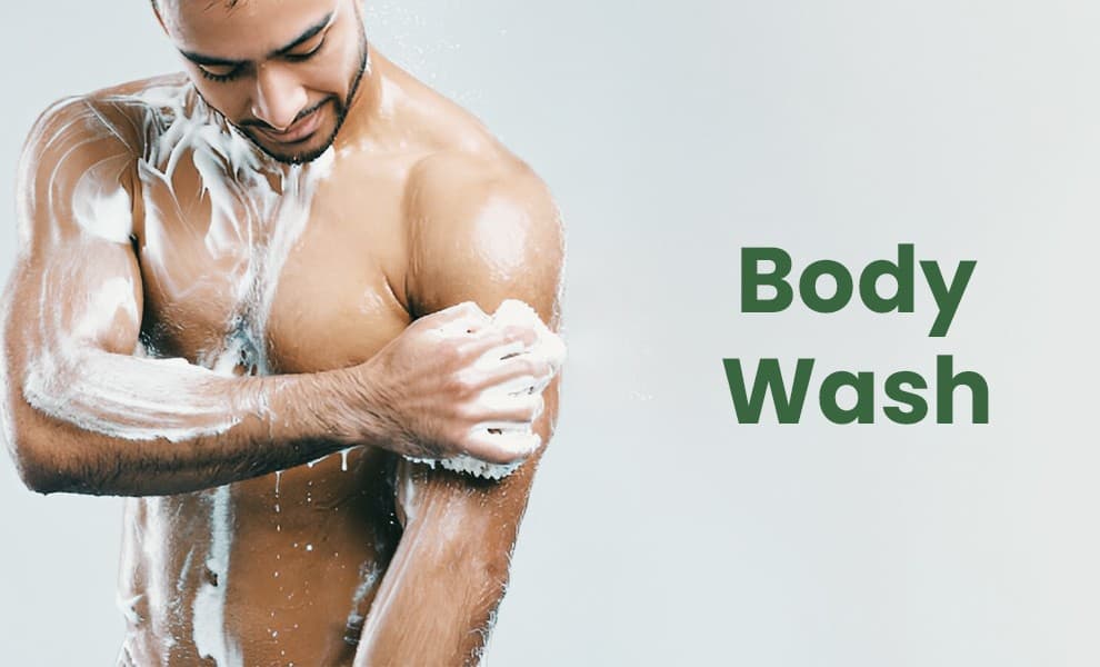 Woman using body wash, Refreshing shower gel bottle, Foaming body wash product, Hydrating body cleanser woman, Moisturizing shower body wash
