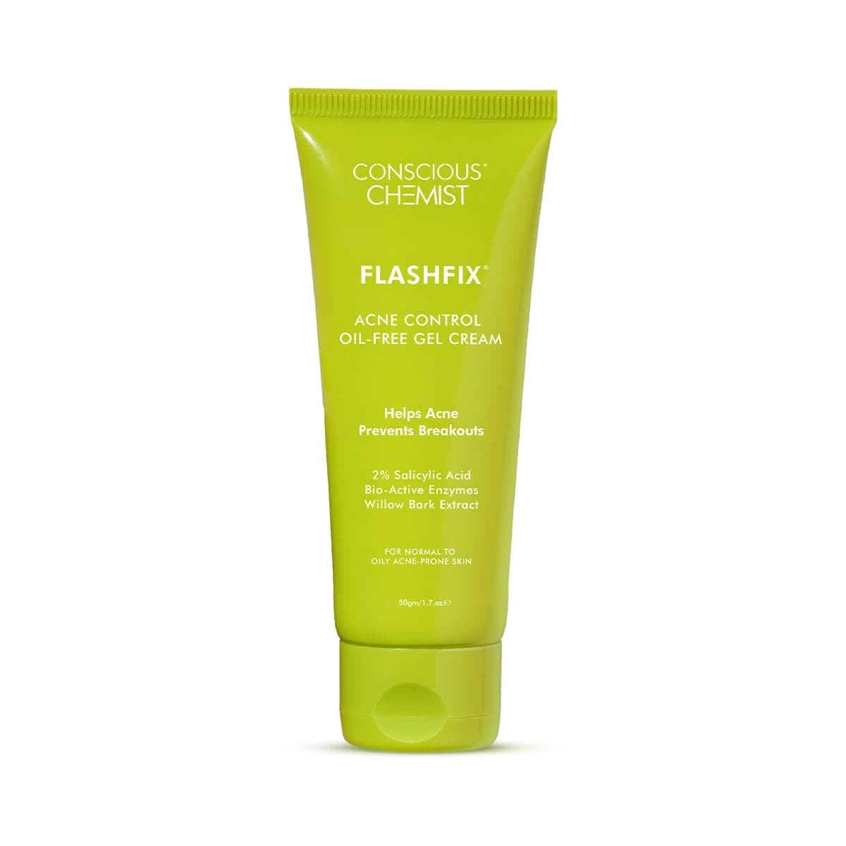 Acne Cream