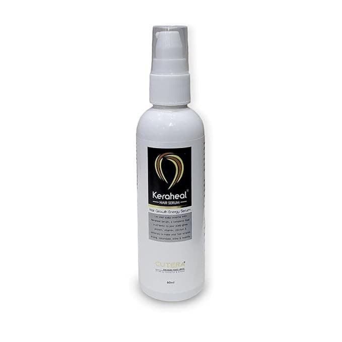 Hair Serum
