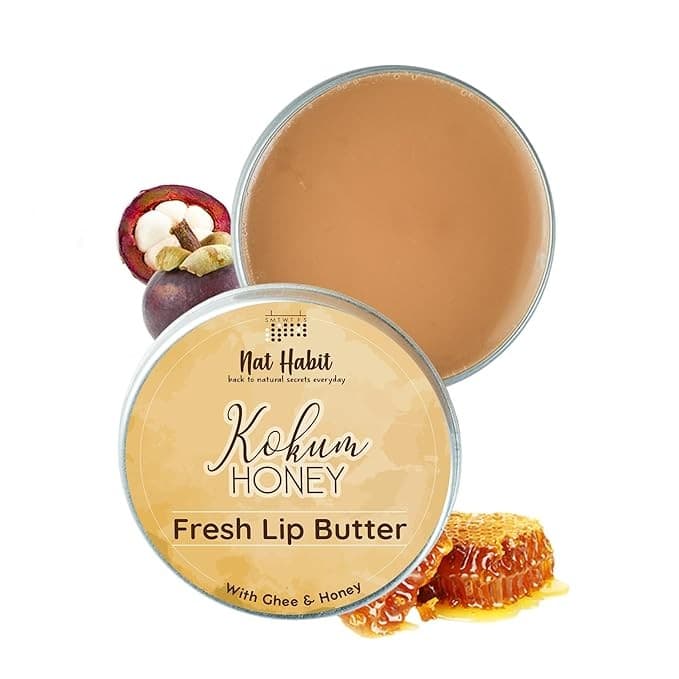 Lip Balm