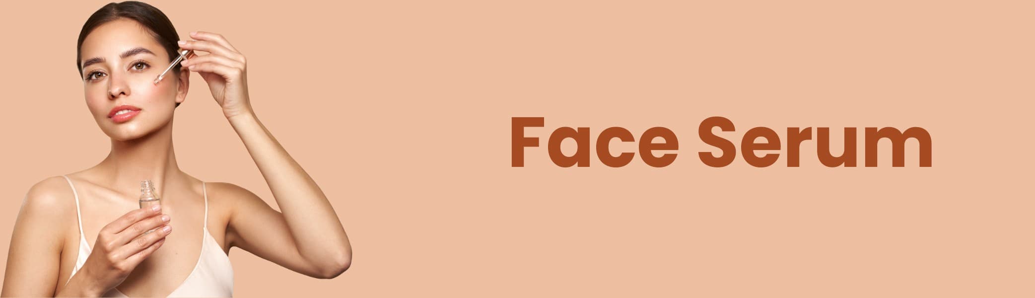 Face Serum, Hydrating face serum, Brightening serum, Moisturizing serum,  Nourishing face serum