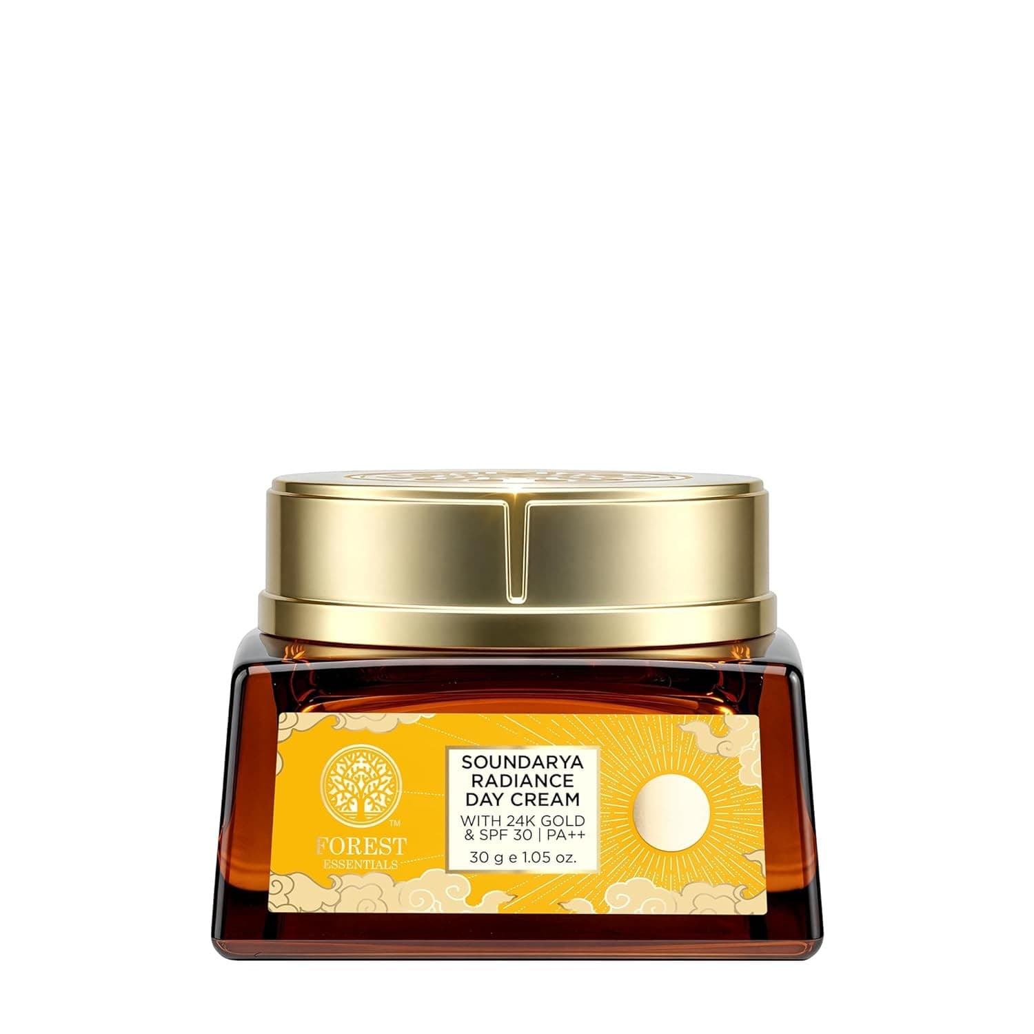 Day Cream