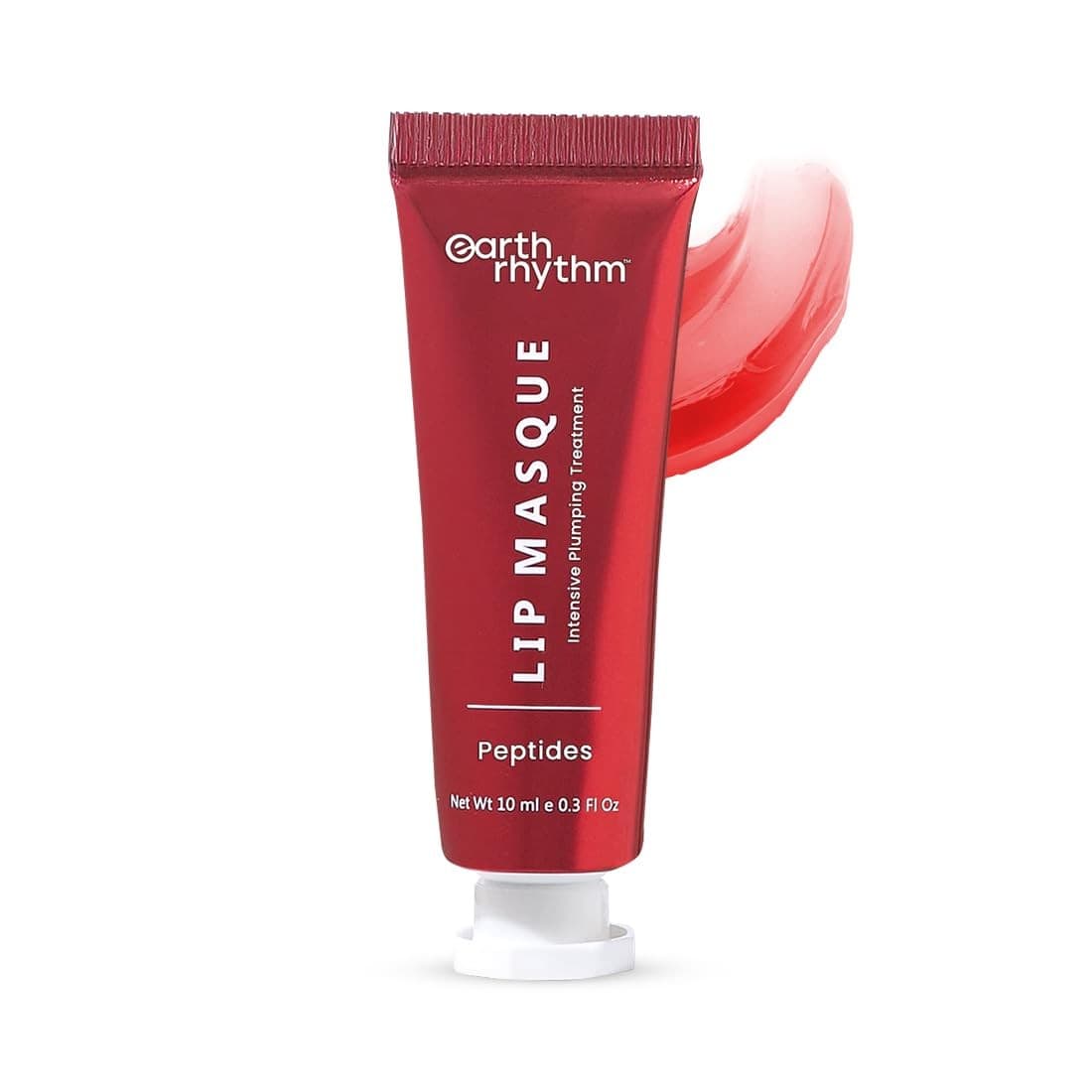 Lip Masque