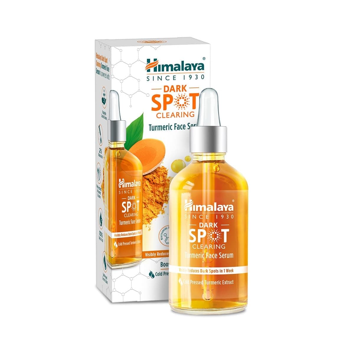 Face Serum