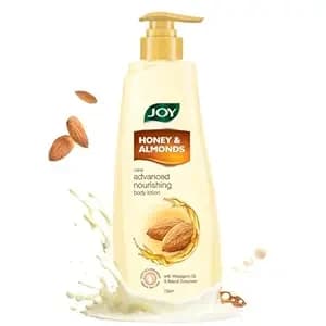 Lotion