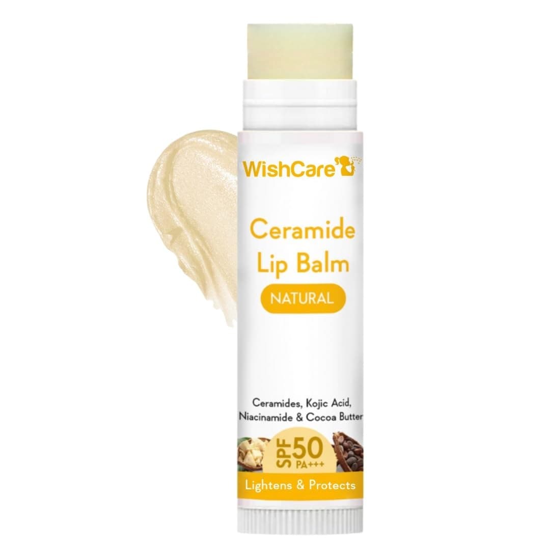 Lip Balm