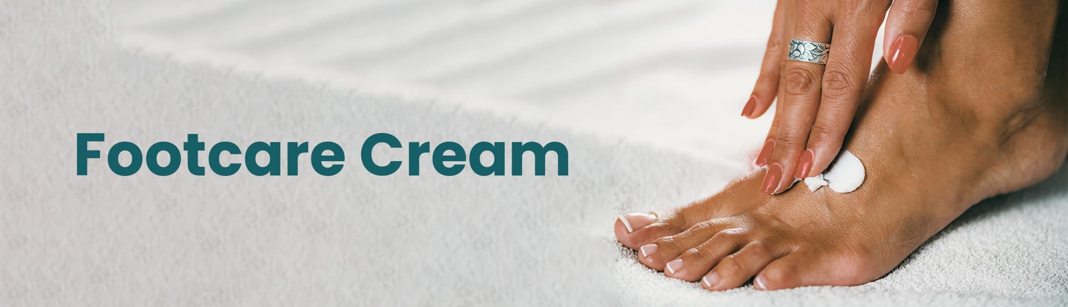 footcare cream, best footcare cream