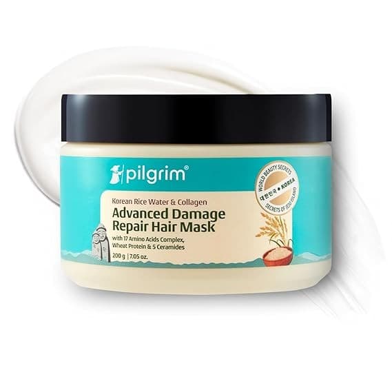 Face Mask