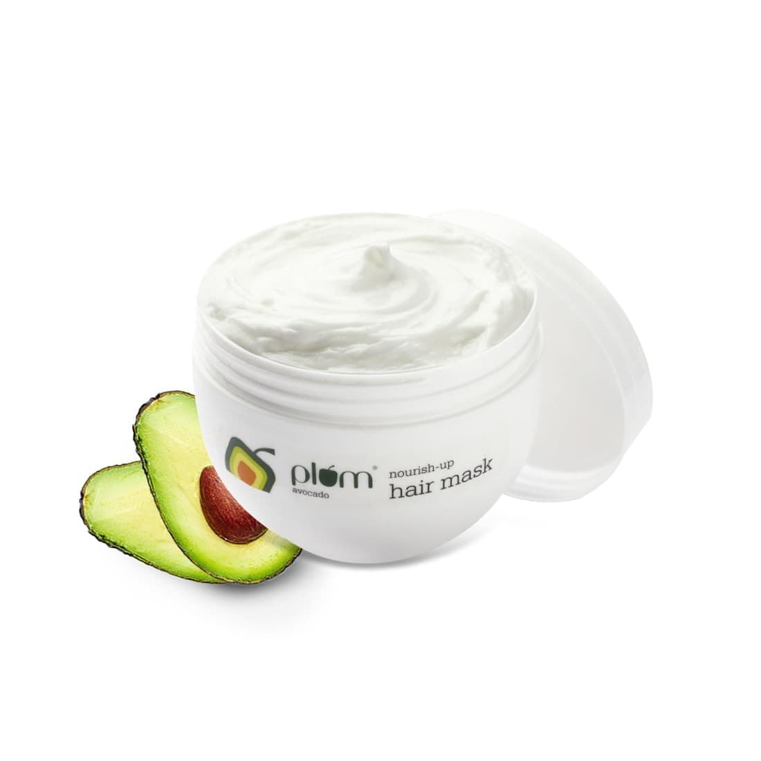 Hair Mask