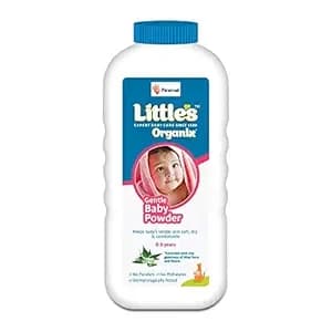 Child Powder