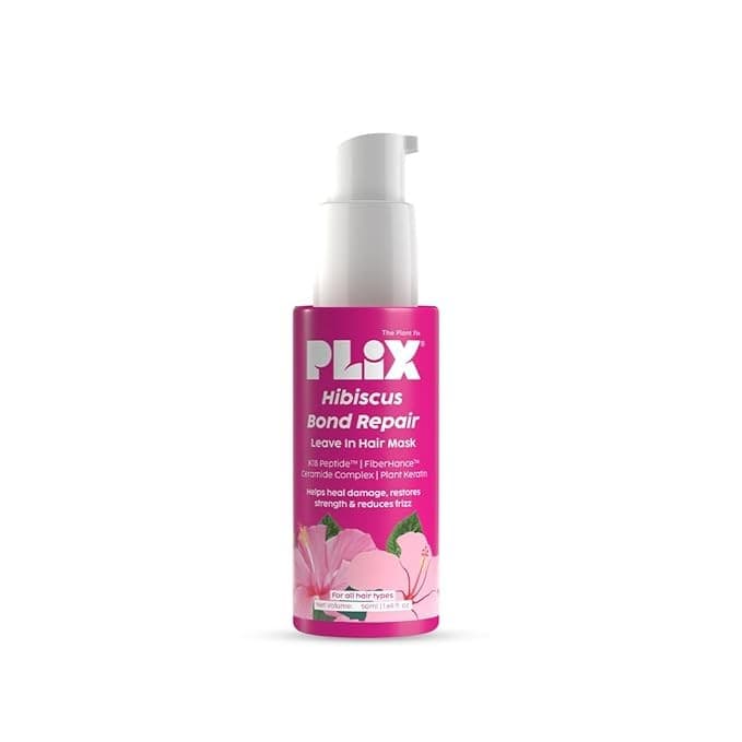 Hair Mask